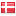 247metronews.com server is located in Denmark